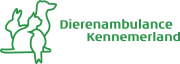 Dierenambulance Kennemerland