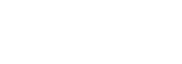 Dierenambulance Kennemerland