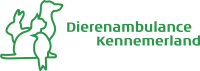 Dierenambulance Kennemerland