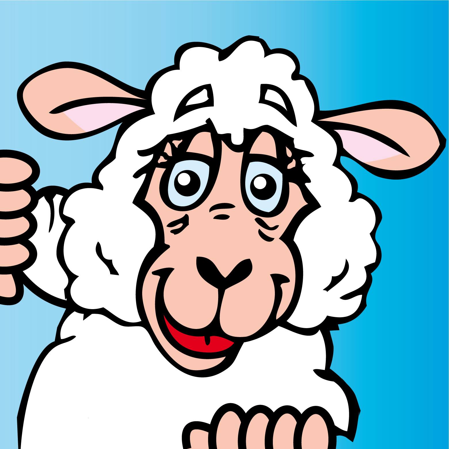 Dorpsfeest van Velsen-Noord