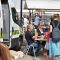 Open Dag Dierenambulance Kennemerland: Kom, Leer en Beleef!