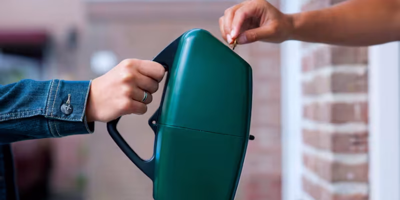 De collecteweek komt eraan!