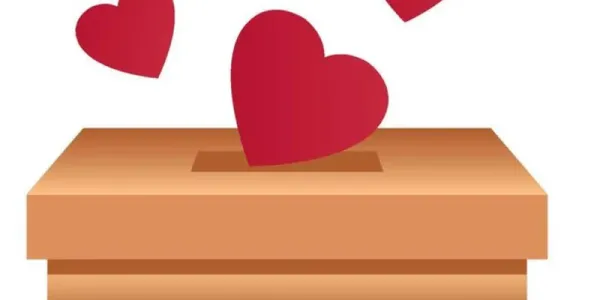 Donatie van Hengelsportvereniging het Snoekje